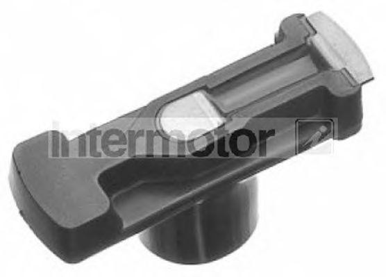 Бегунок распределителя зажигани 47652S STANDARD