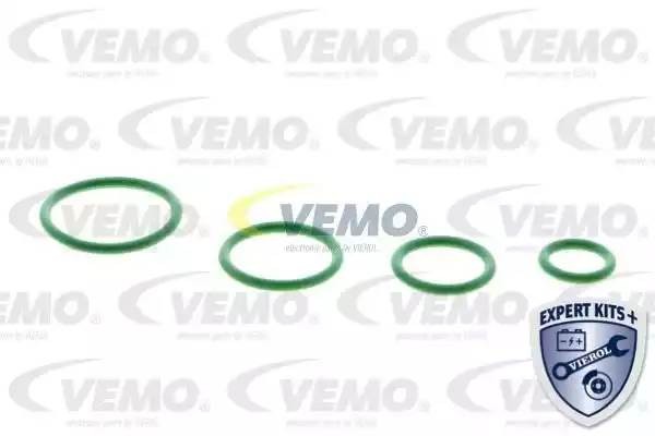 Расширительный клапан, кондиционер V30770017 VEMO