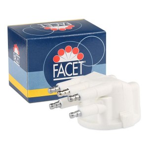 Крышка распределителя зажигания 2.8209PHT FACET