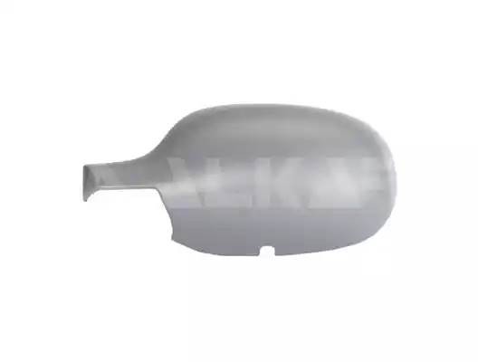 Корпус, наружное зеркало 6341219 ALKAR