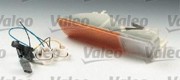 Фонарь указателя поворота 082048 VALEO PHC