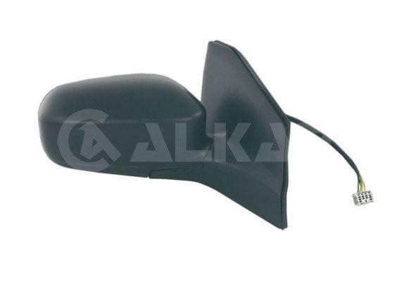 Наружное зеркало 6142941 ALKAR