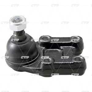 Наконечник рулевой тяги CEMZ-11 CTR