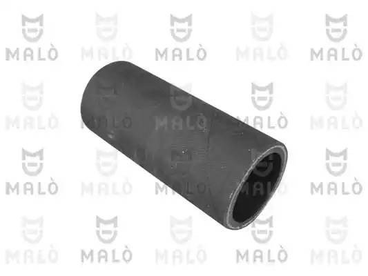 Шланг радиатора 2979A MALO