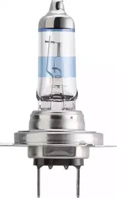 Лампа 12972XVB1 PHILIPS
