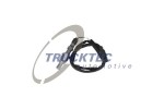 Лямбда-зонд 08.39.046 TRUCKTEC