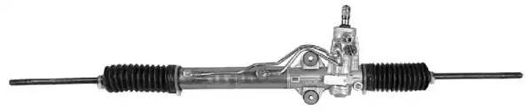 Рулевой механизм DSR1155L DELCO REMY