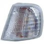 Указатель поворота 5501503LWE DEPO