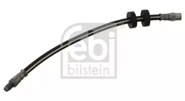 Шланг тормозной 06562 FEBI BILSTEIN