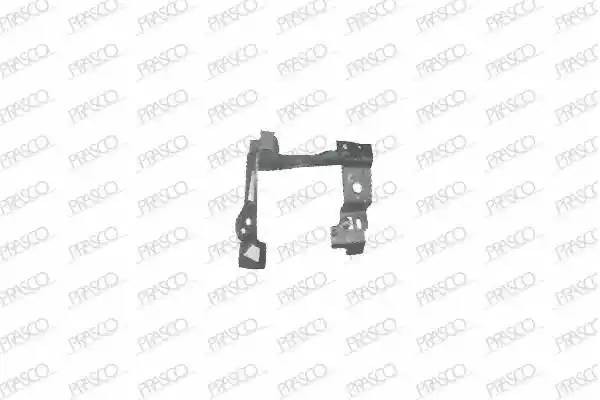 Крепление фары OP9503404 PRASCO GROUP