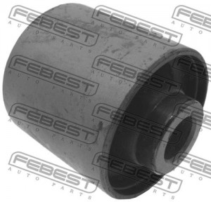 Сайлентблок NAB-071 FEBEST