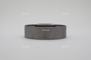 Ролик ремня ГРМ GT90030 GMB