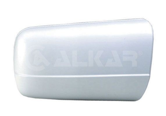 Корпус, наружное зеркало 6315539 ALKAR