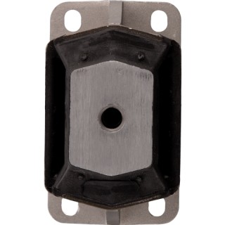 Подвеска, ступенчатая коробка передач 04533 FEBI BILSTEIN