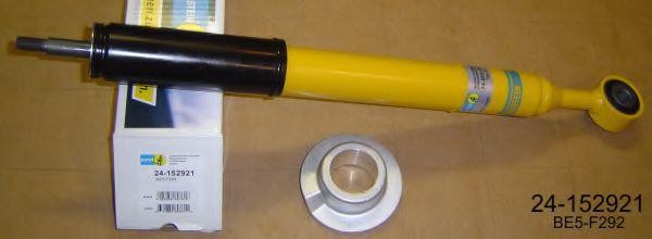 Амортизатор BE5F292 BILSTEIN