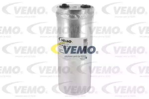 Осушитель, кондиционер V40-06-0011 VEMO