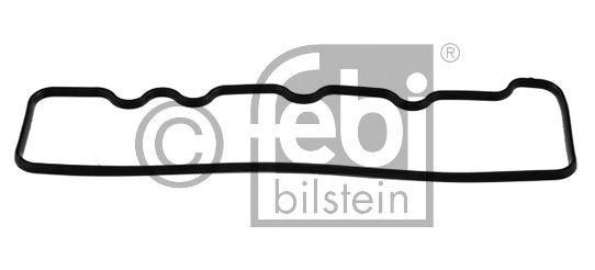 Прокладка, крышка головки цилиндра 08611 FEBI BILSTEIN