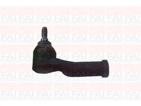 Наконечник поперечной рулевой тяги SS4760 FAI
