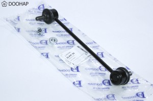 Стойка стабилизатора DLKK-23 DOOHAP