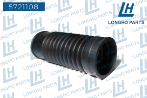 Пыльник амортизатора подвески 5721108 LONGHO PARTS