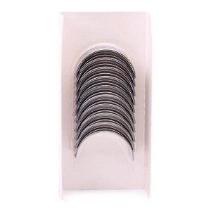Подшипник коленвала H1061/5 STD GLYCO