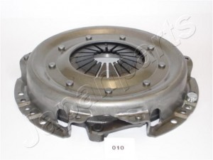 Нажимной диск сцепления SF010 JAPAN PARTS GROUP