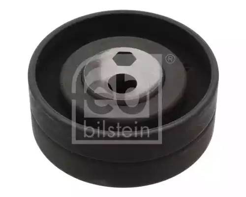 Натяжной ролик, ремень ГРМ 06305 FEBI BILSTEIN