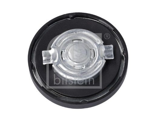 Крышка, топливной бак 01225 FEBI BILSTEIN