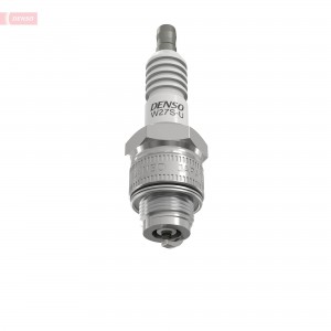 Свеча зажигания W27SU DENSO
