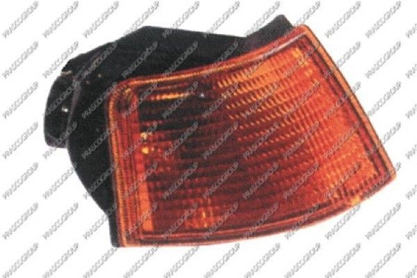 Фонарь указателя поворота ST0434003 PRASCO GROUP