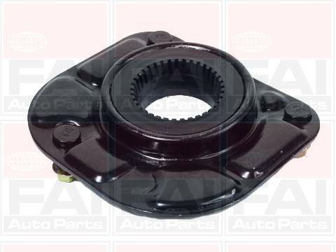 Опора амортизационной стойки SS3054 FAI