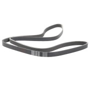 Ремень приводной 5PK1650 BANDO