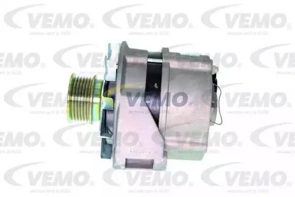 Генератор V30-13-33720 VEMO
