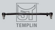 Продольная рулевая тяга 050201910660 TEMPLIN