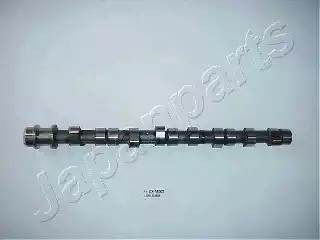 Распредвал XX-MI022 JAPAN PARTS GROUP