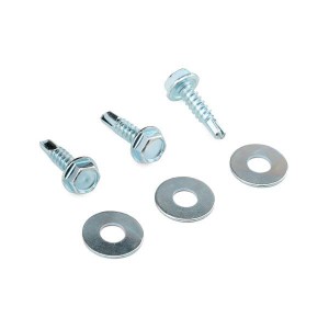 Наружное зеркало 6165436 ALKAR