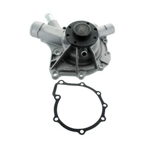 Водяной насос VKPC88845 SKF