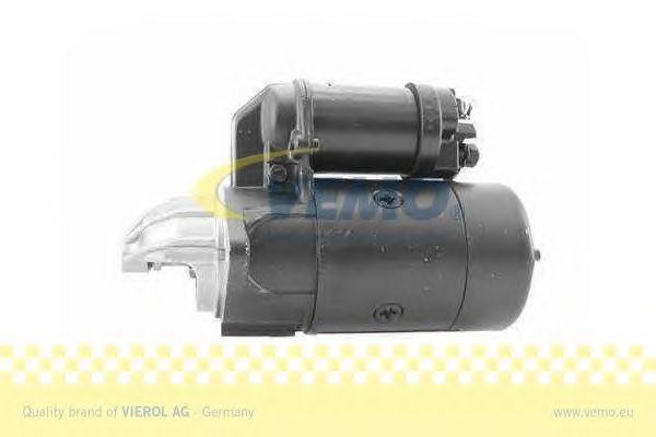 Стартер V40-12-10030 VEMO