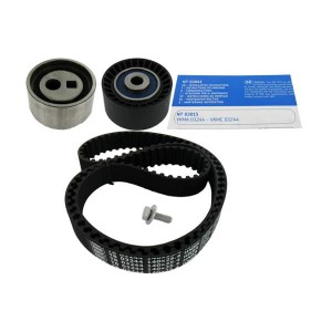 Комплект ремня ГРМ VKMA03244 SKF