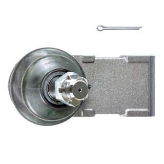Опора шаровая подвески ADT38620 BLUE PRINT