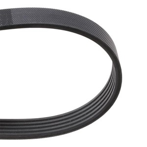 Поликлиновой ремень 5-PK-1745 GATES