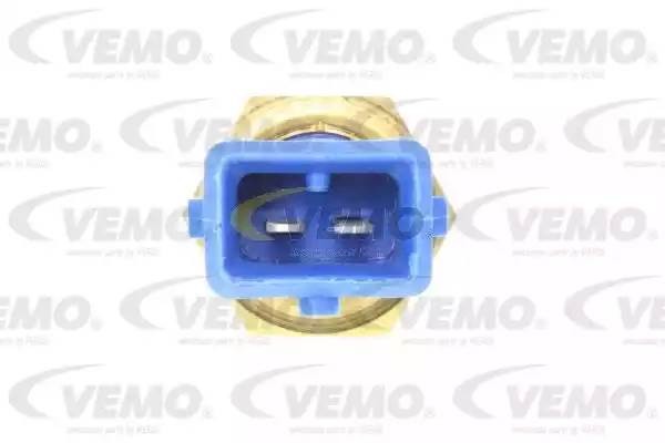 Датчик, температура охлаждающей жидкости V40-72-0329 VEMO