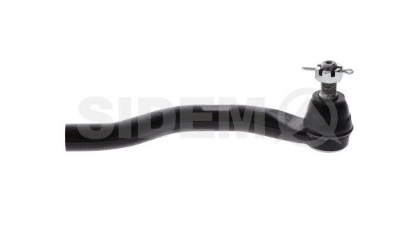 Наконечник поперечной рулевой тяги 47135 SIDEM