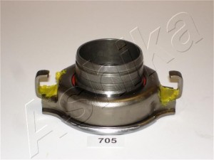 Выжимной подшипник 9007705 ASHIKA