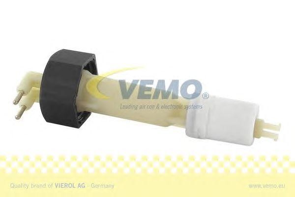 Датчик, уровень охлаждающей жидкости V20-72-0051-1 VEMO