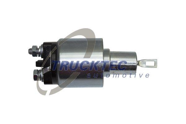 Реле, стартер 02.17.014 TRUCKTEC