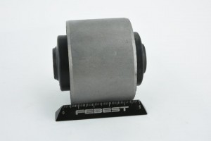 Сайлентблок SAB-012 FEBEST