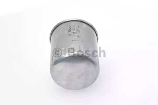 Фильтр топливный 0 450 905 930 BOSCH