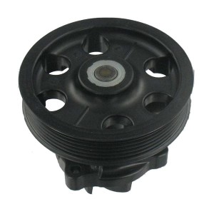 Водяной насос VKPC85700 SKF