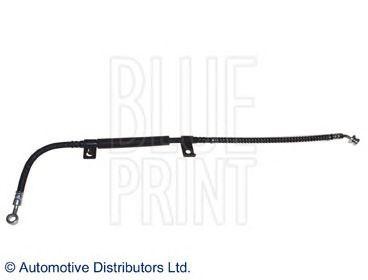 Тормозной шланг ADG053165 BLUE PRINT